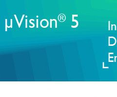 8051 Programming Using Keil UVision IDE