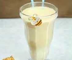 Buzzare Drink You Can Make
