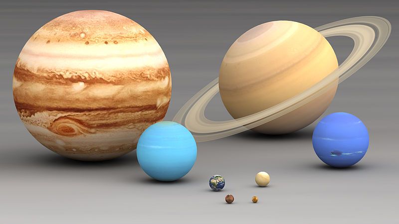 Orrery- a Mechanical Solar System Model From Plywood : 11 Steps (with ...
