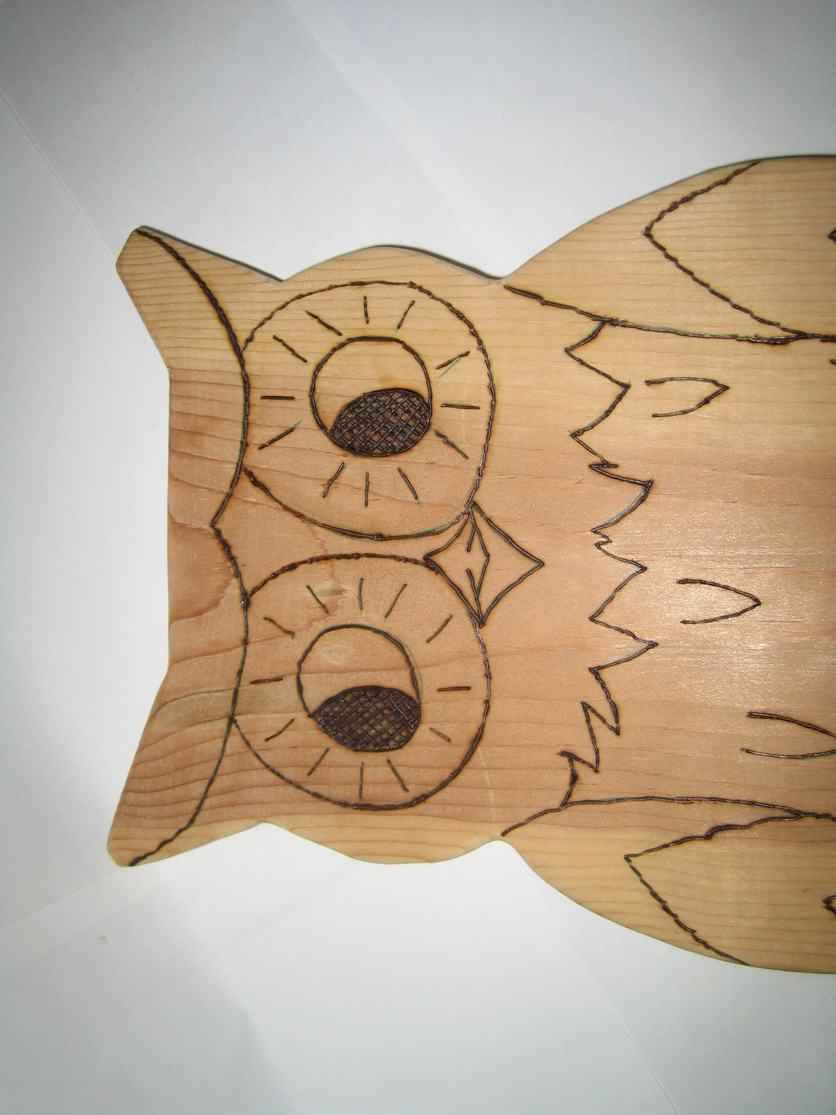 Breakfast Board - an Unconventional Start to the Day