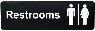 Picking Your Character, Did You Consider?