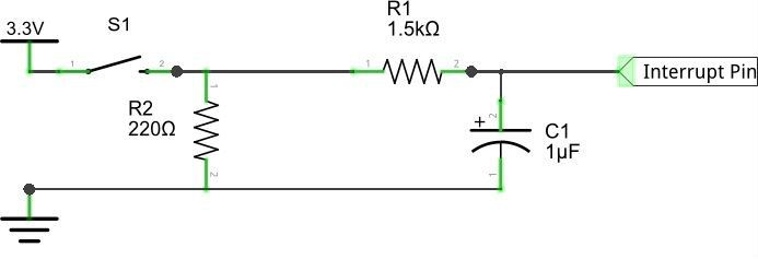 Picking Resistor and Capacitor Values