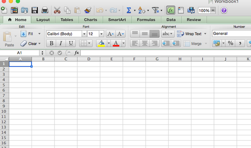 It's War - the Card Game