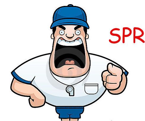 How to Prototype a Fighting Stance Device for Feet Spread