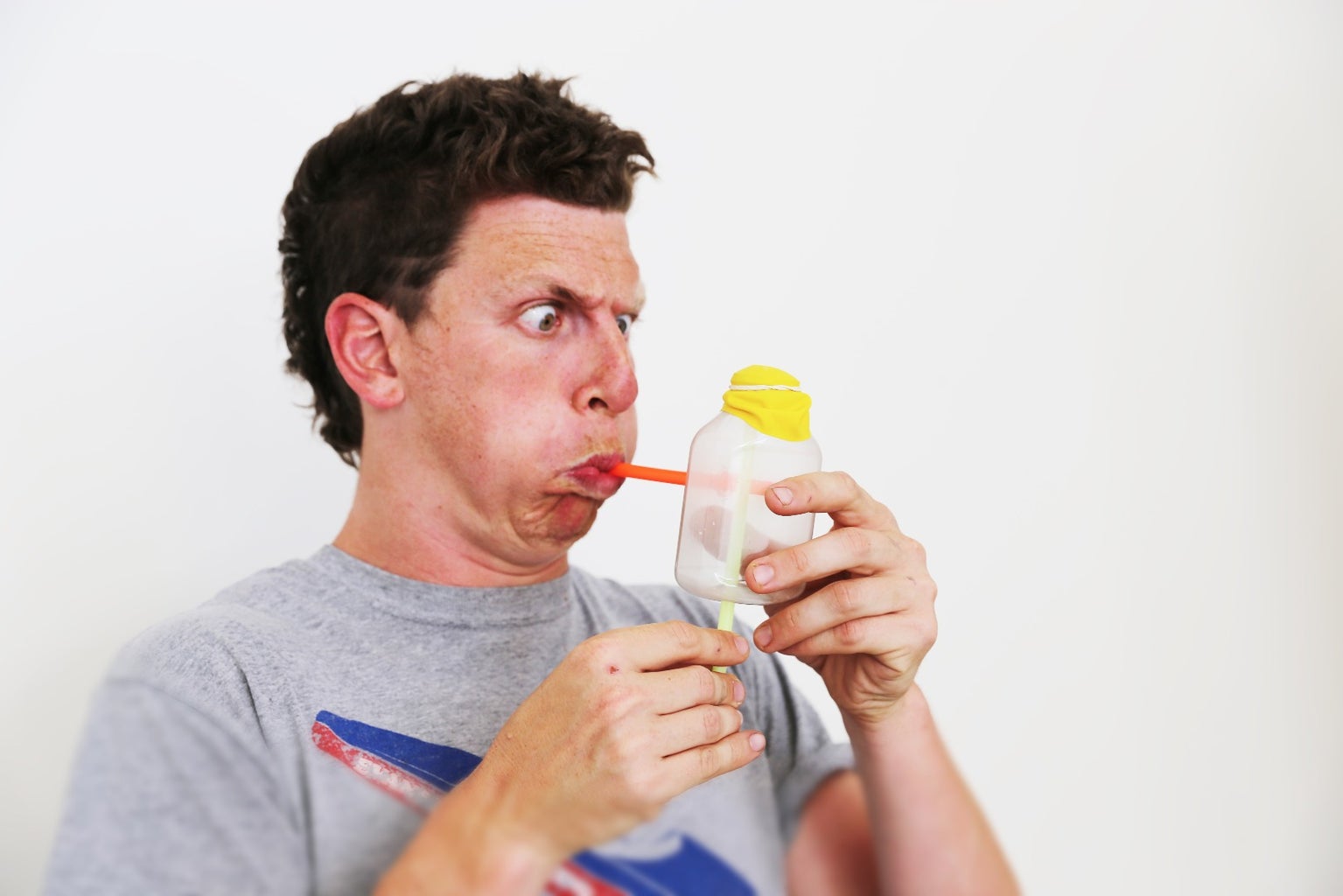 Bottle Boogie Flute! : 5 Steps (with Pictures) - Instructables