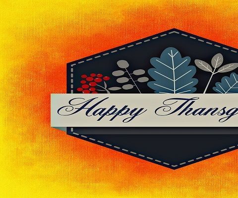 6 Tips to Keep Your Travel Expenses Low on Thanksgiving