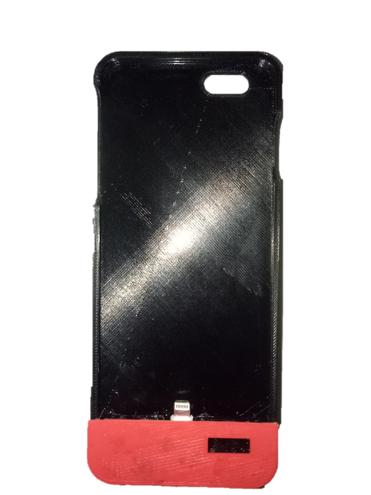 USB Storage for IPhone 5 Steps (with Pictures) Instructables