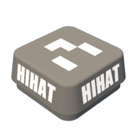 download {{ file.name }}