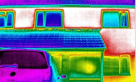 Book Your Green Deal Energy Assessment With Confidence