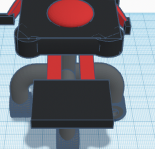 Beginning the Seating