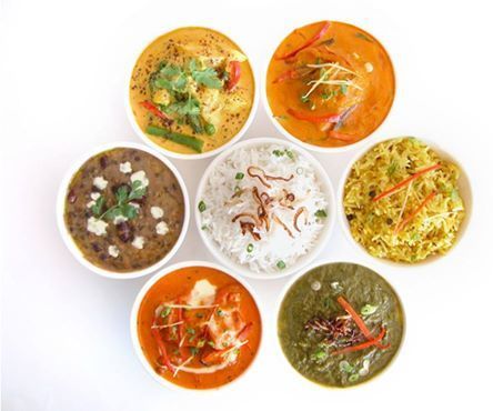 Auckland Indian Restaurants Welcome You for the Heartiest Meal!