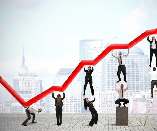 The Importance of a Well Defined Target Audience