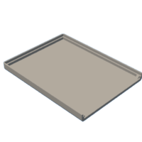 download {{ file.name }}