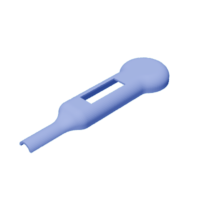 download {{ file.name }}