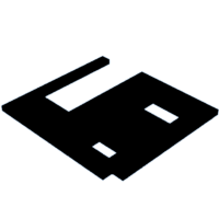 download {{ file.name }}