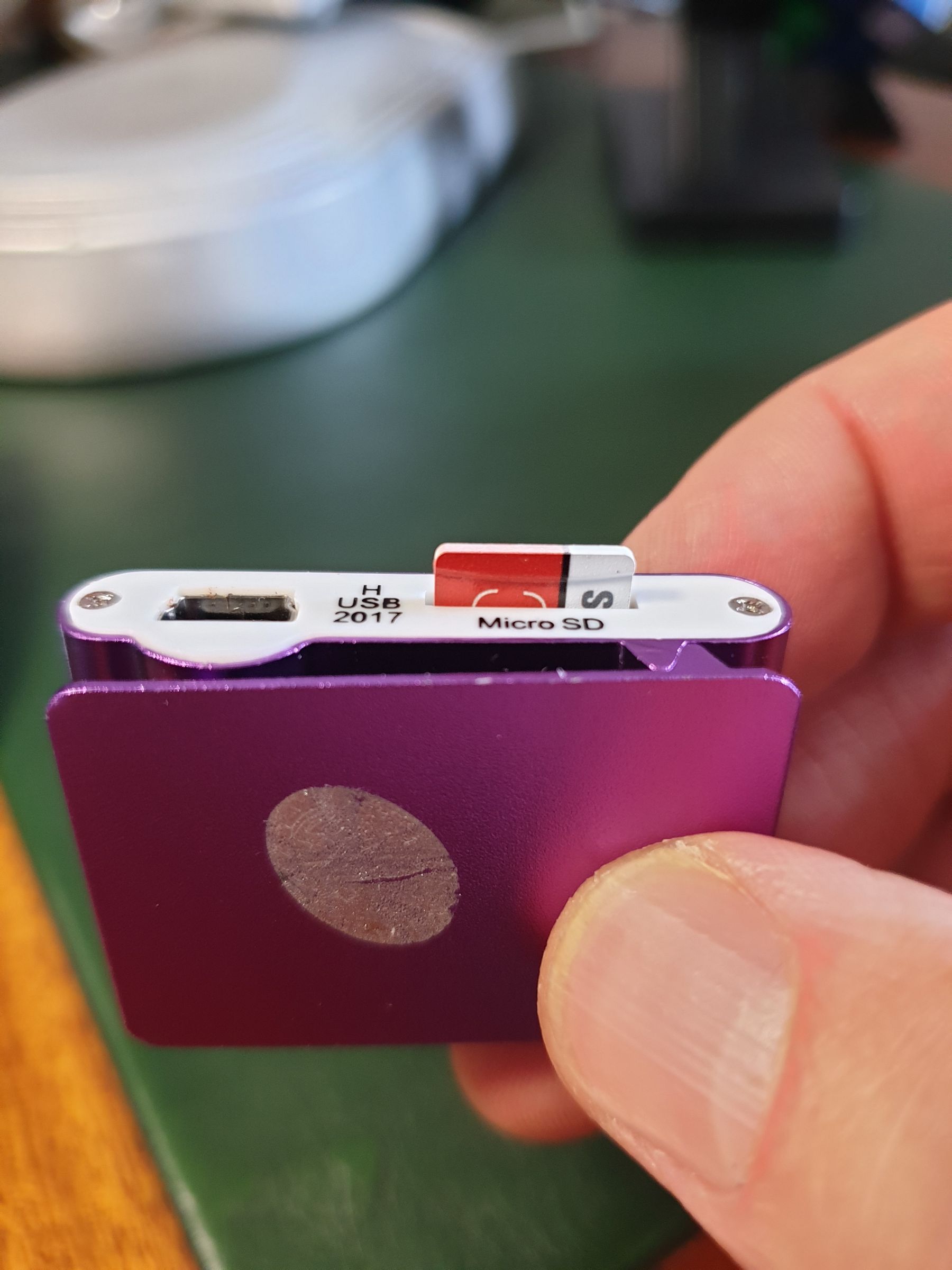 How to Rip CDs to an MP3 Player Using Windows Media Player : 5 Steps ...