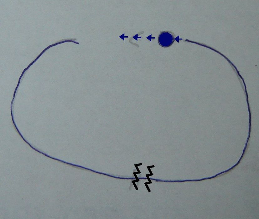 The Double Helix -Glass Bead DNA Model V2.0 : 6 Steps (with Pictures ...