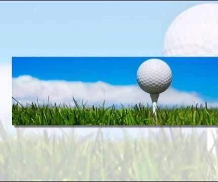 Golf Shops Aberdeen - Nevada Bob's Scotland