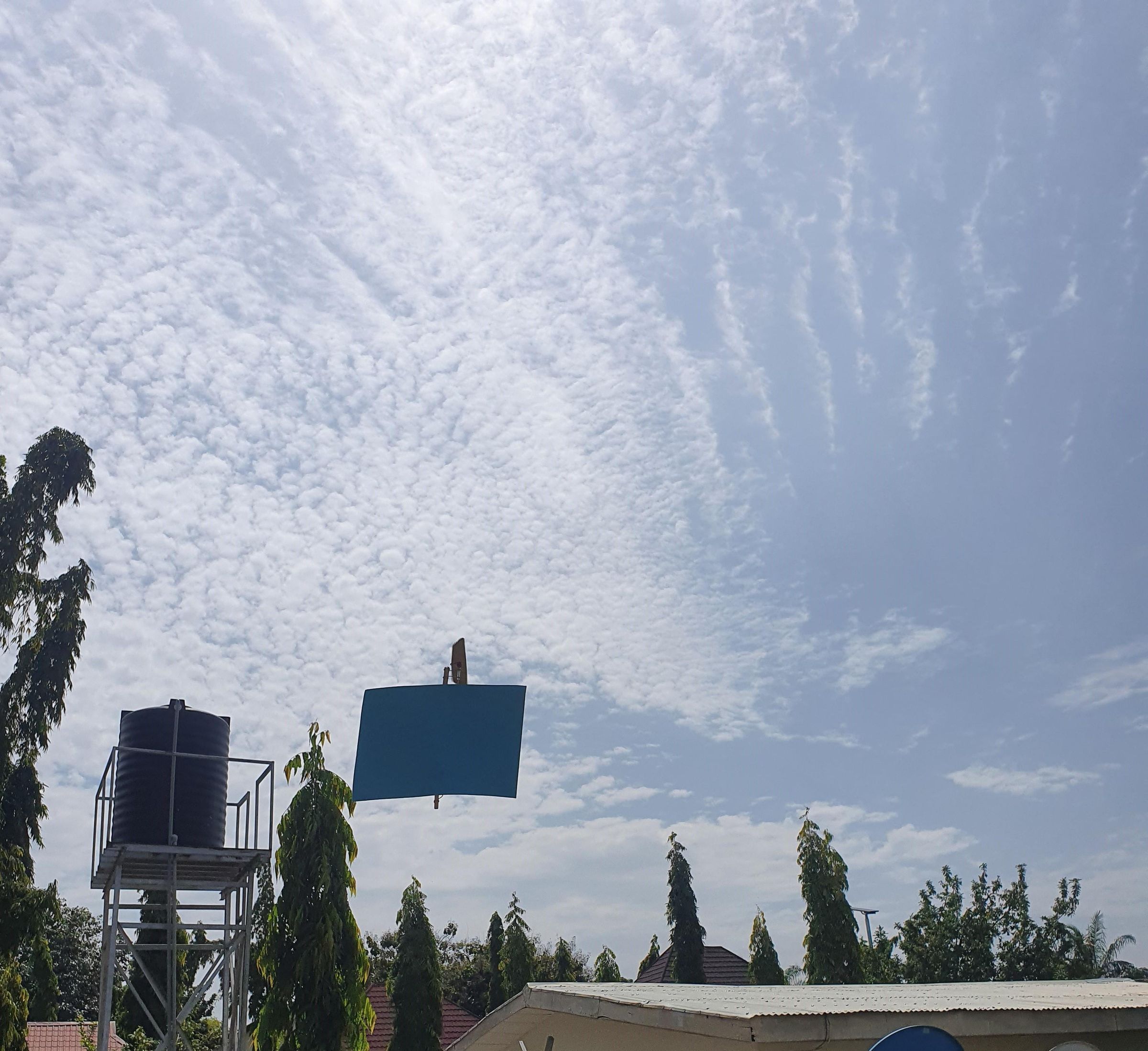 How to Make a Rubber Band Powered Helicopter 7 Steps (with Pictures