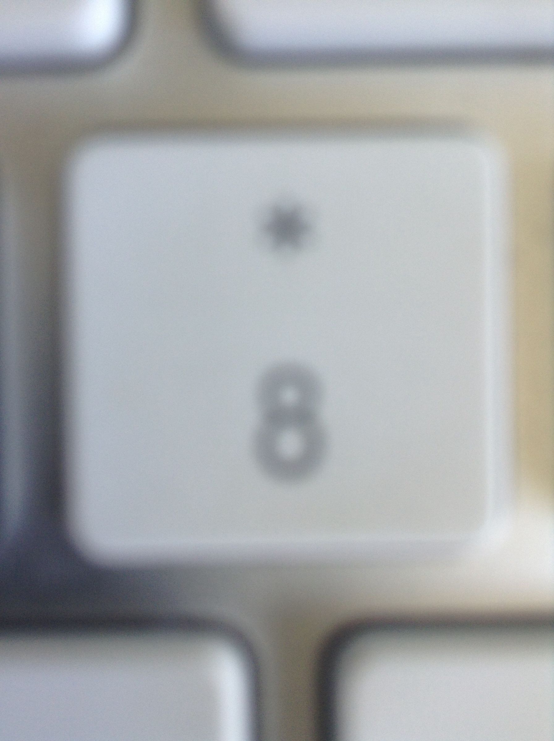 1.6 in Spanish