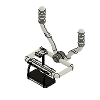 download {{ file.name }}