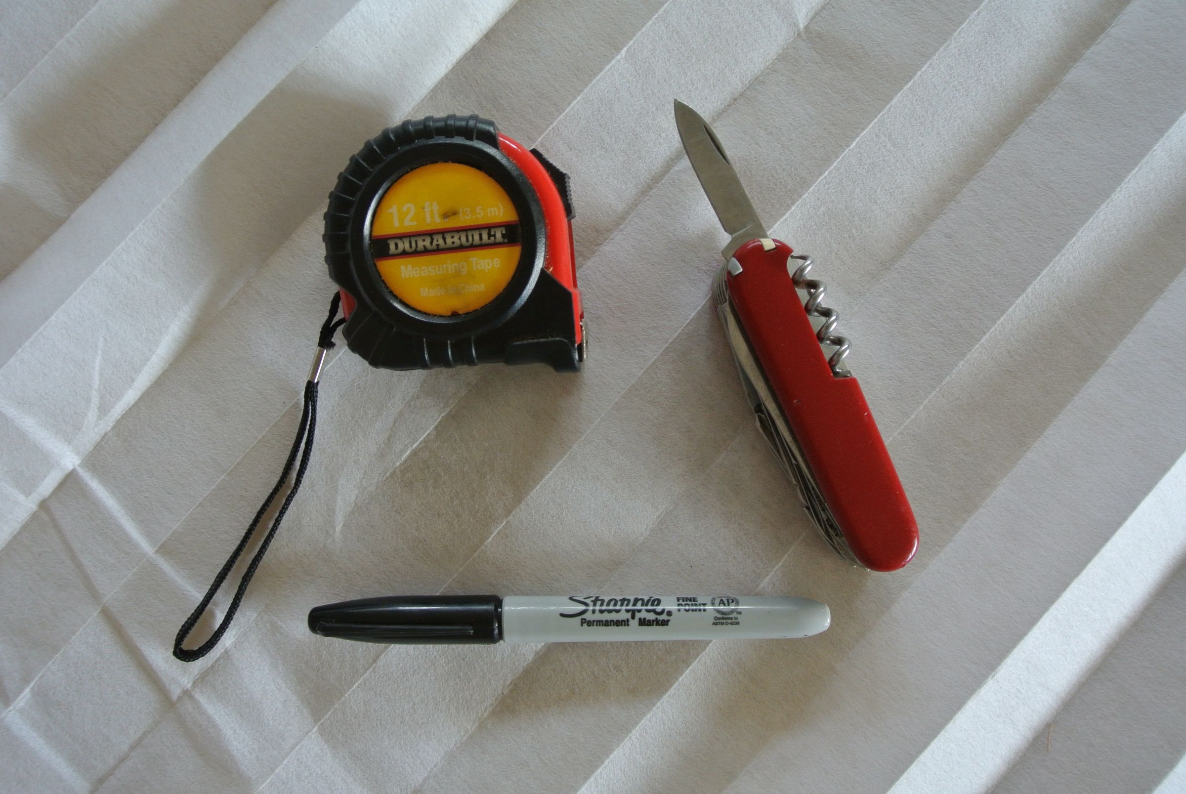 Super Simple Aquarium Leak Detector 3 Steps Instructables