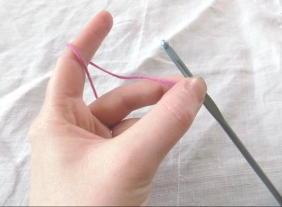 Grip