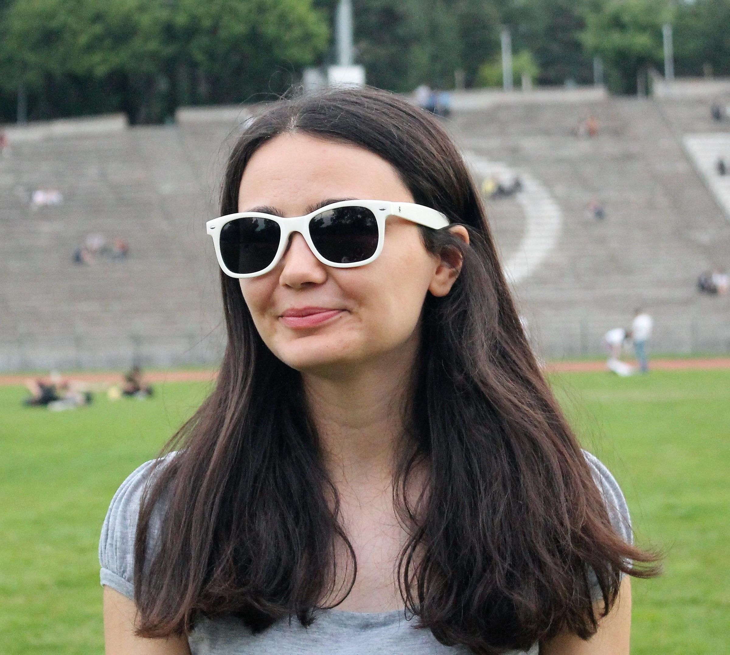 aysekaplan204