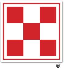 Cat Care: A Kitten Health Check Can Identify Common Problems