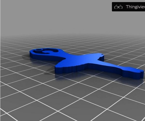 Laser Cutting Tutorial
