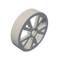 download {{ file.name }}