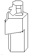 The Left Arm