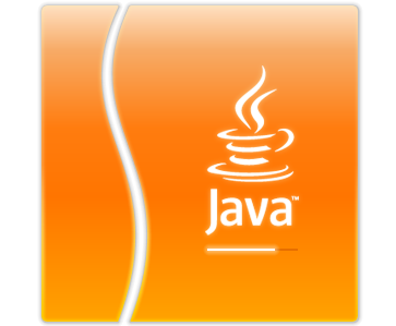 Java (Programming Language) For Beginners