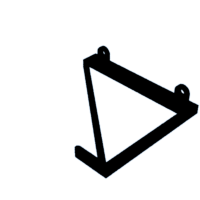 download {{ file.name }}