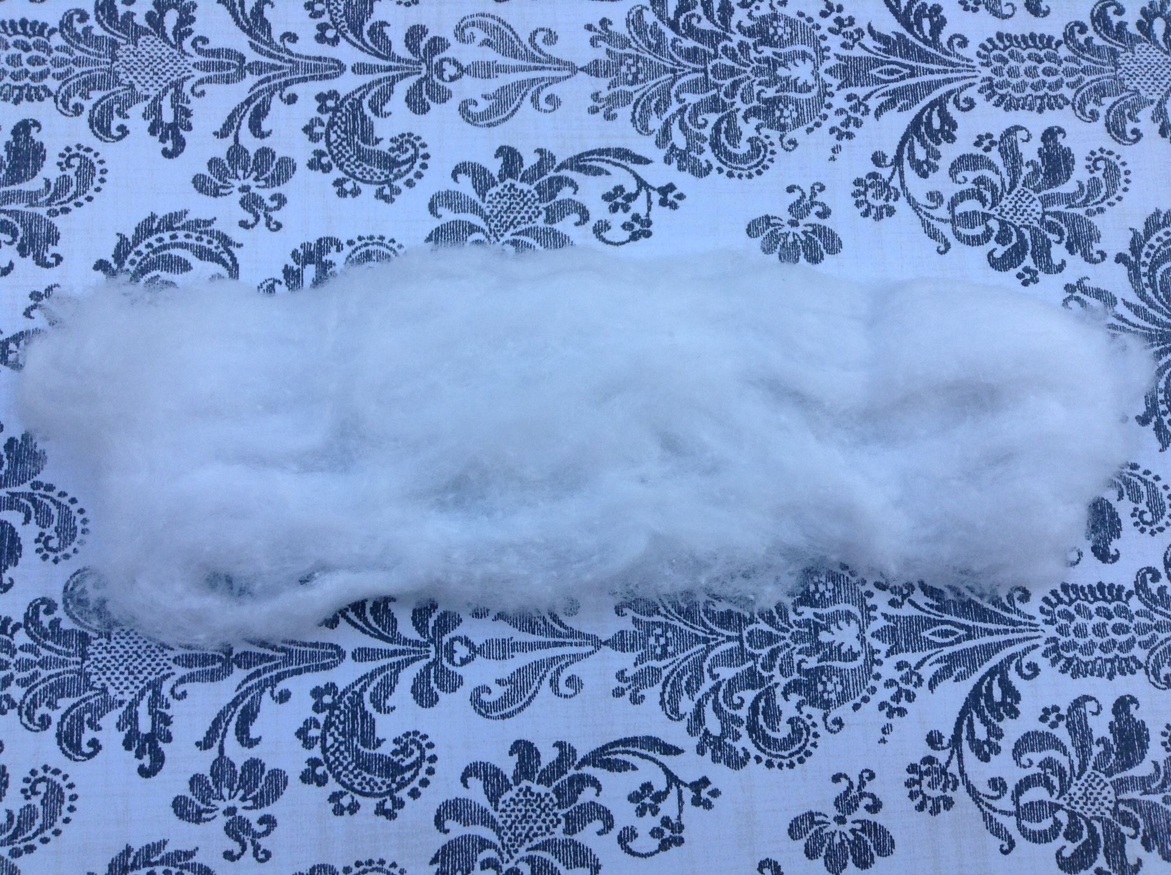 Adorable Pet Cloud : 5 Steps (with Pictures) - Instructables