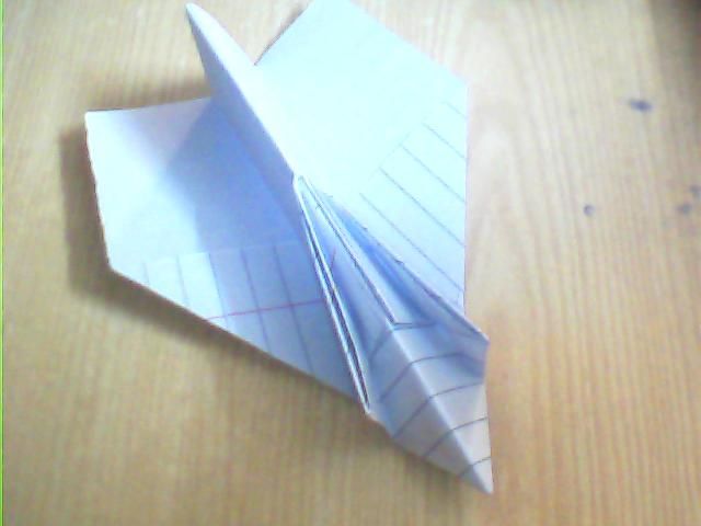 Jet Fighter-1