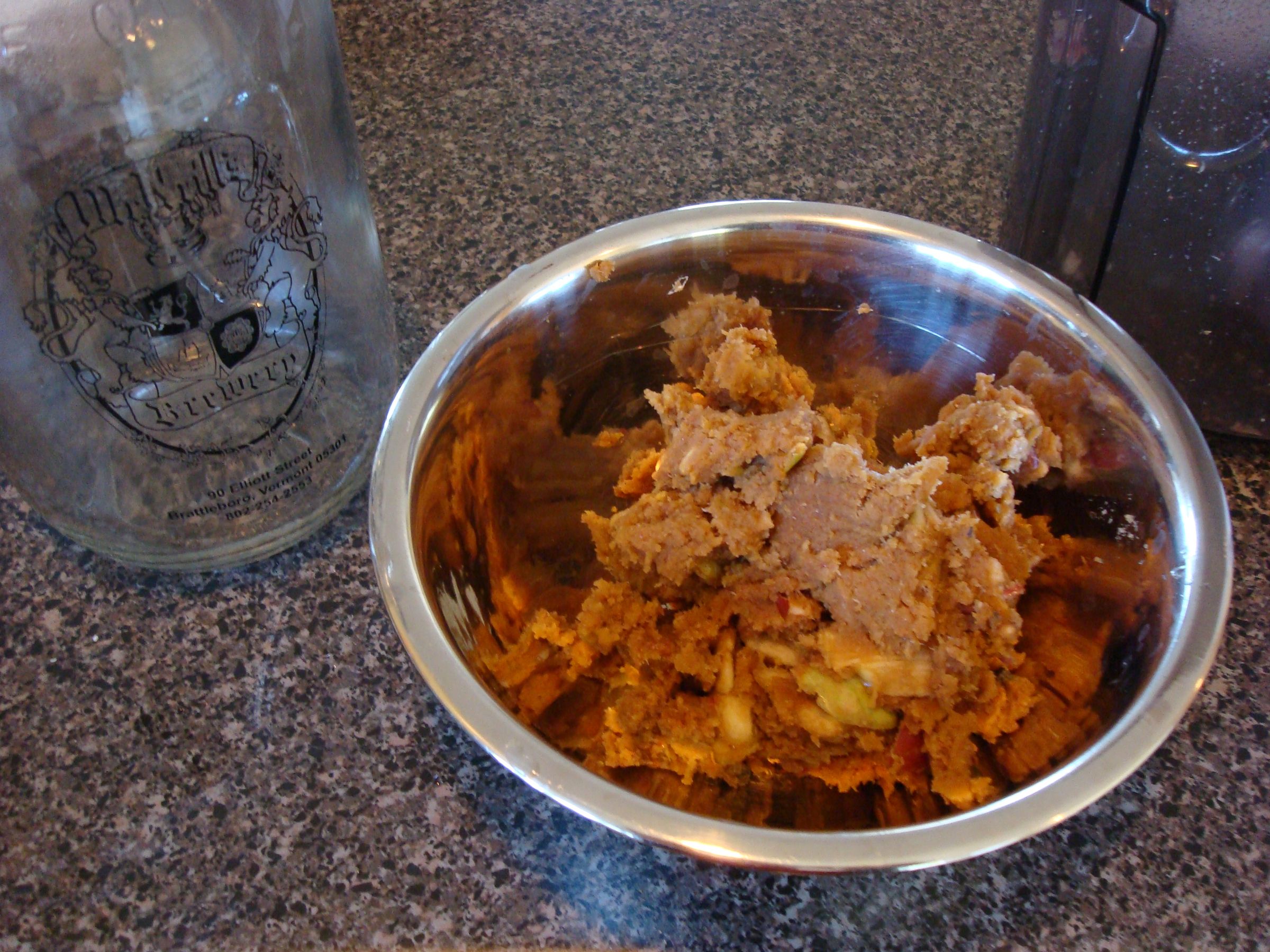 Home Brew Hard Cider From Scratch 8 Steps (with Pictures) Instructables