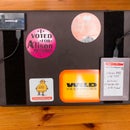 Better Laptops Through Velcro