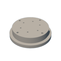 download {{ file.name }}