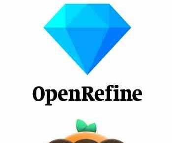 ETL [Extract Transform Load] Process Using NYC OpenData, OpenRefine and Orange Data Mining