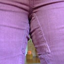 How to fix your favorite jeans