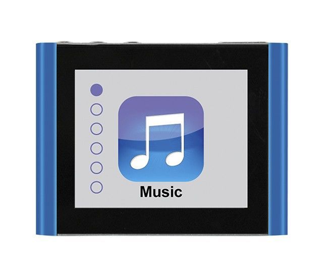 How to Fix the Disk Error Popup on a Eclipse Fit Clip