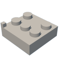 download {{ file.name }}