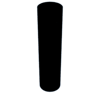 download {{ file.name }}