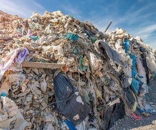 Landfills Rule