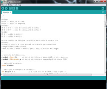 Software and Programming
