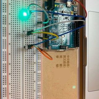 Multiple Blinking LED on the Arduino : 4 Steps - Instructables