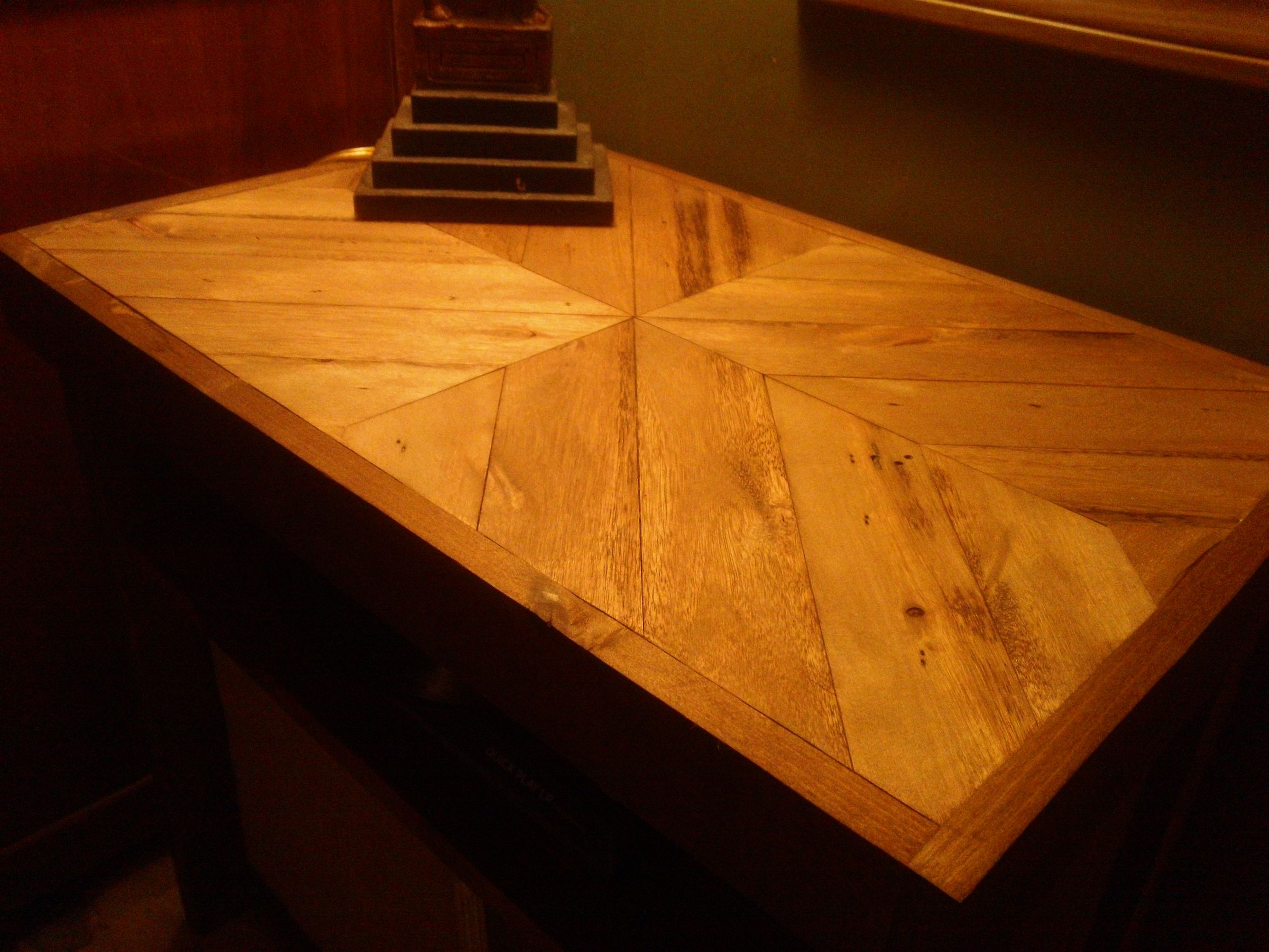 Record Player 5 Steps (with Pictures) Instructables