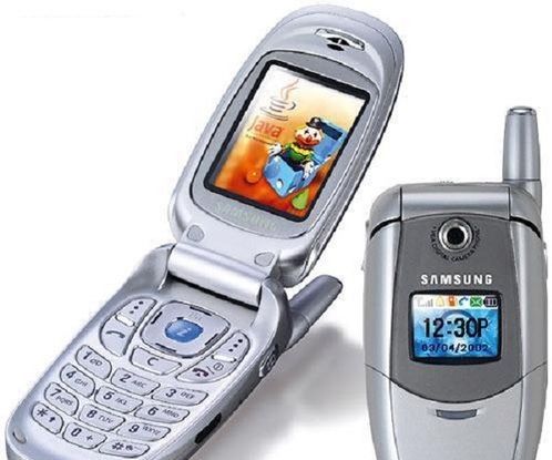 Make a Flip Phone That Cant Play Videos N Movies Play It 4 FREE
