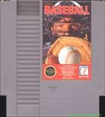 Beat the Computer in Tecmo Baseball